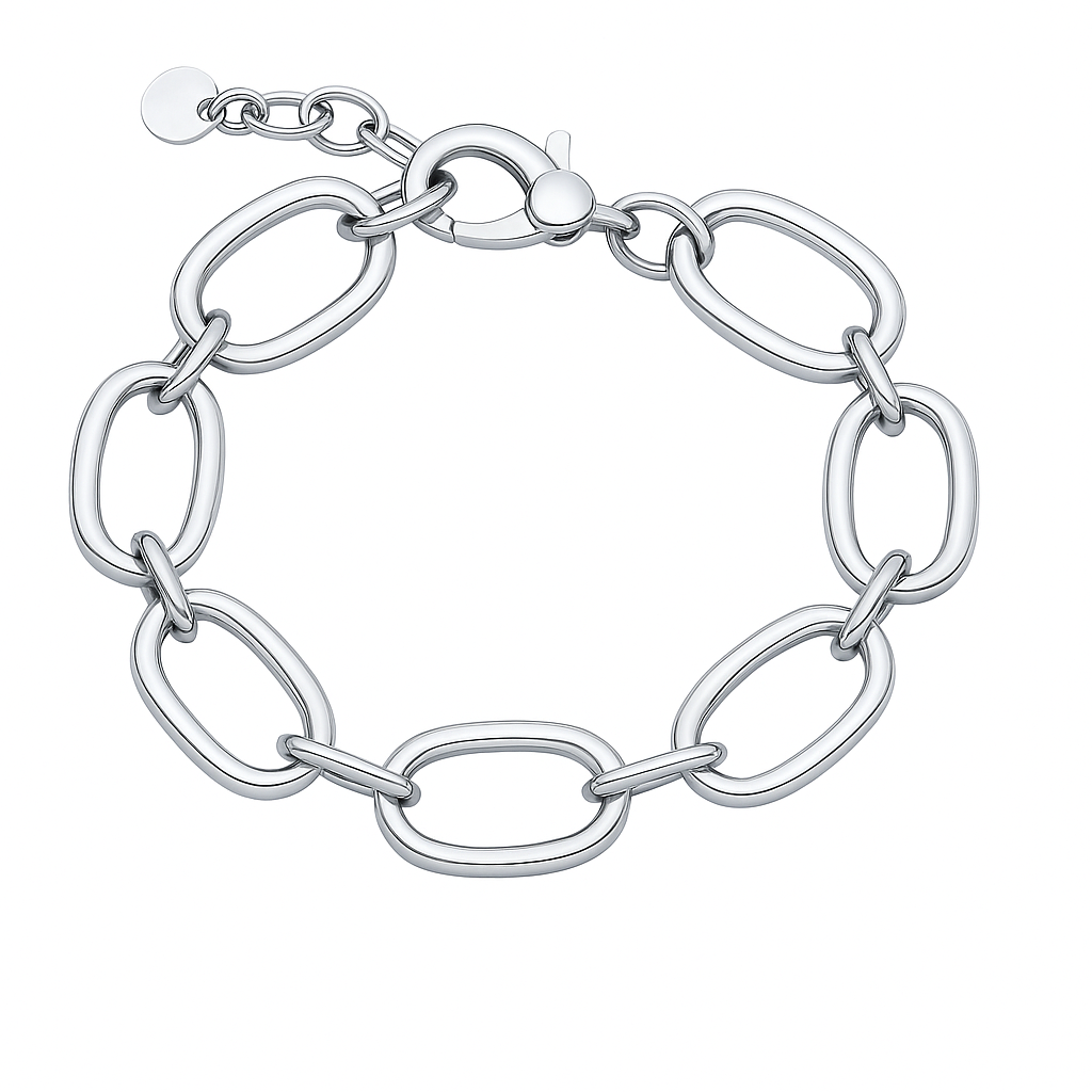 Auriane Bracelet