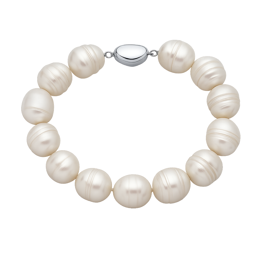 Soline Bracelet
