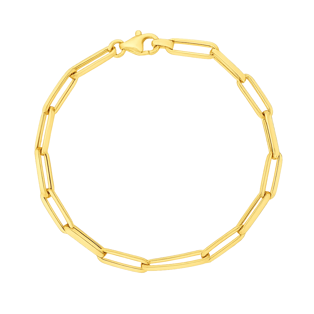 Jeanne Bracelet