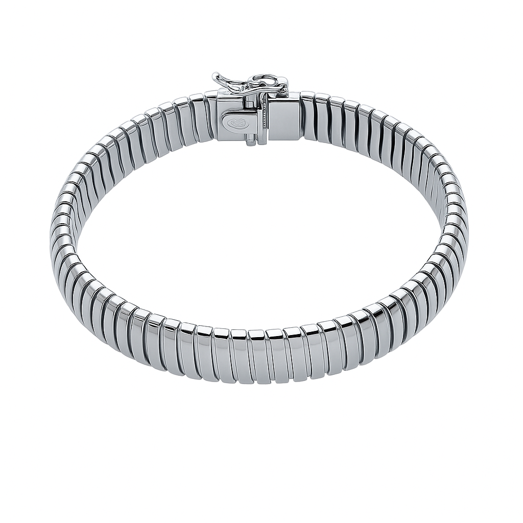 Cecille Bracelet