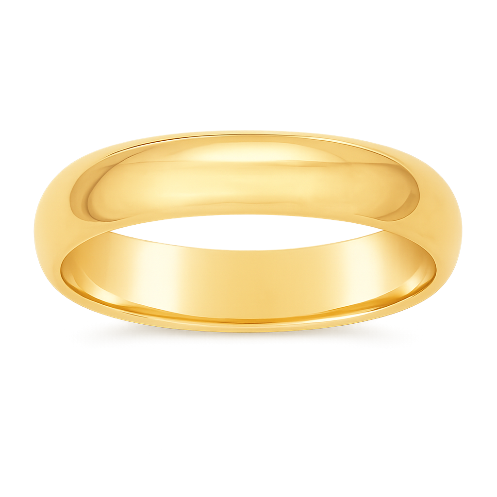 Matilde Ring