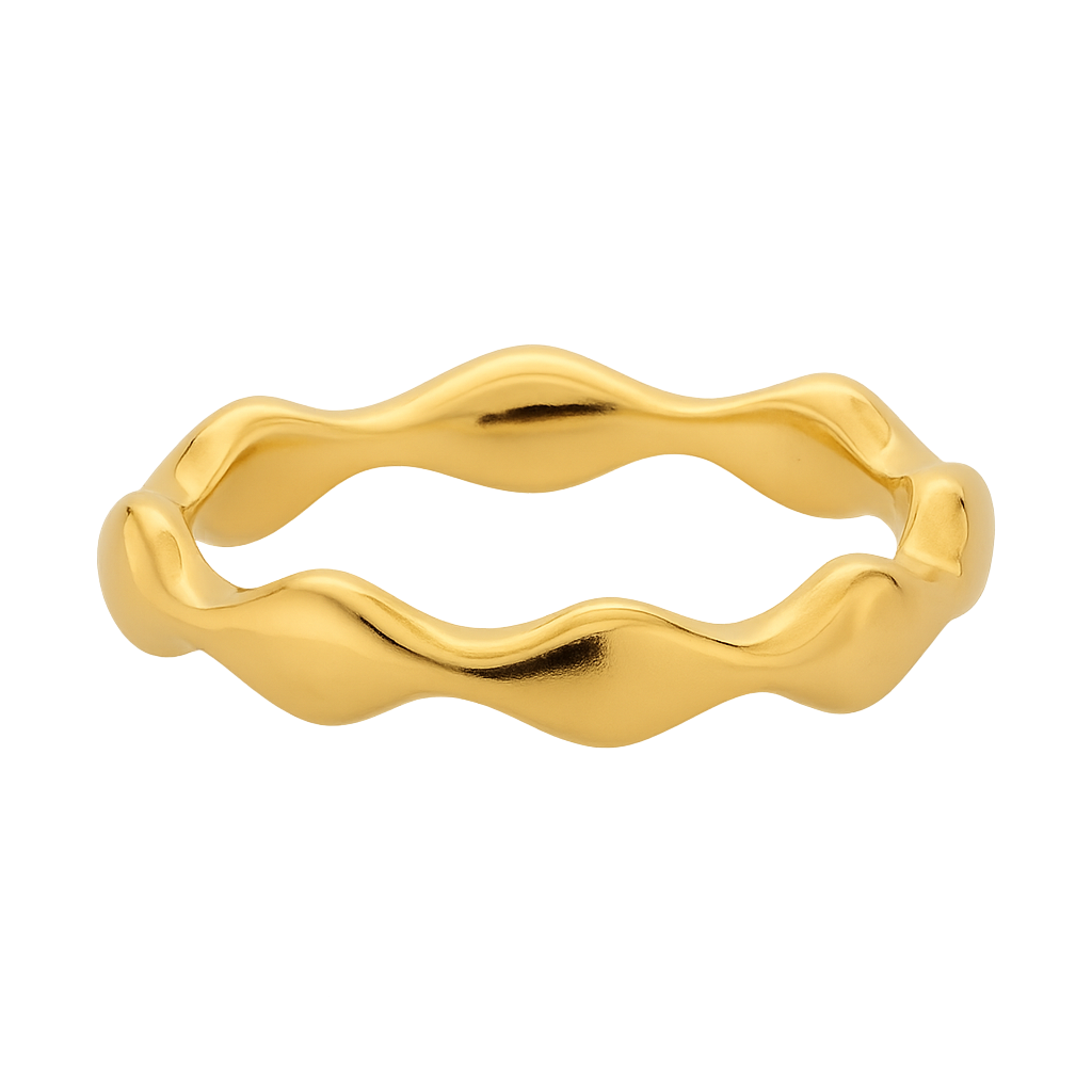 Laurence Ring