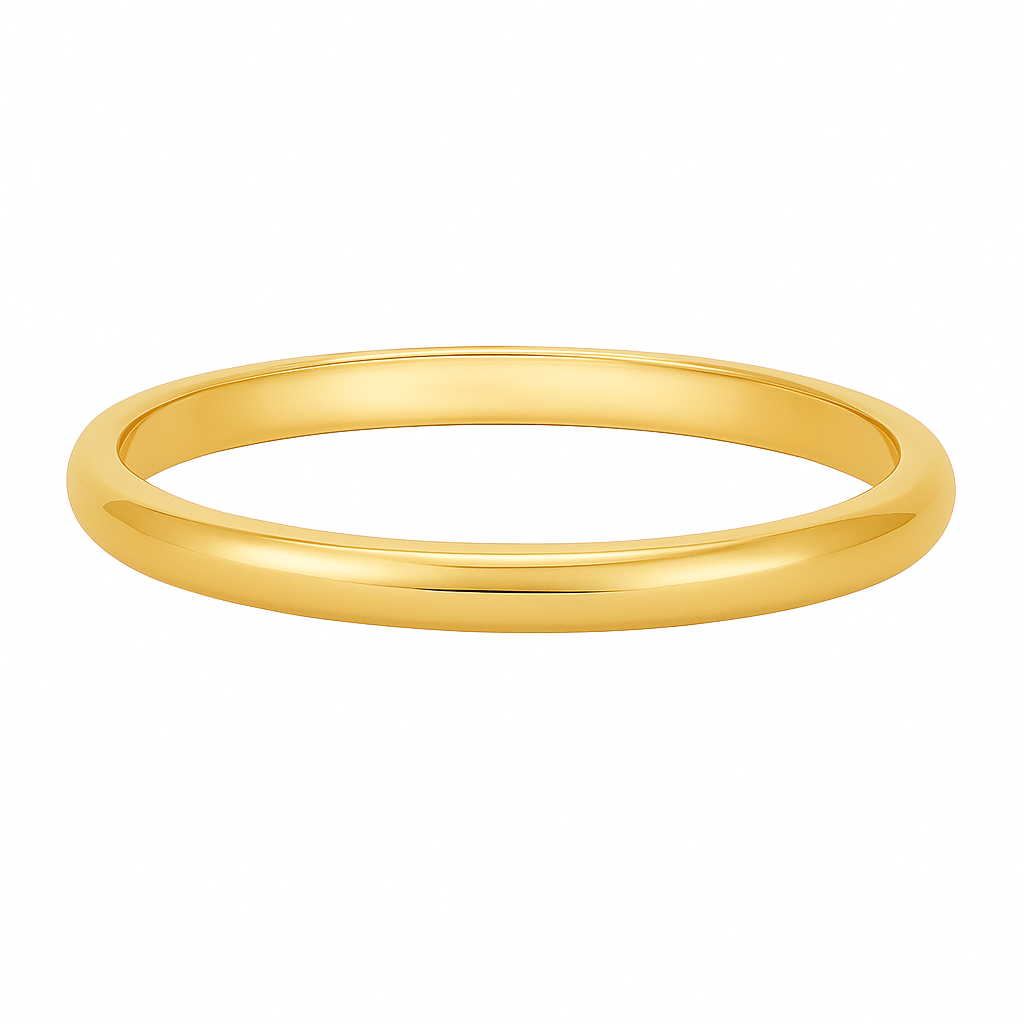 Aline Ring