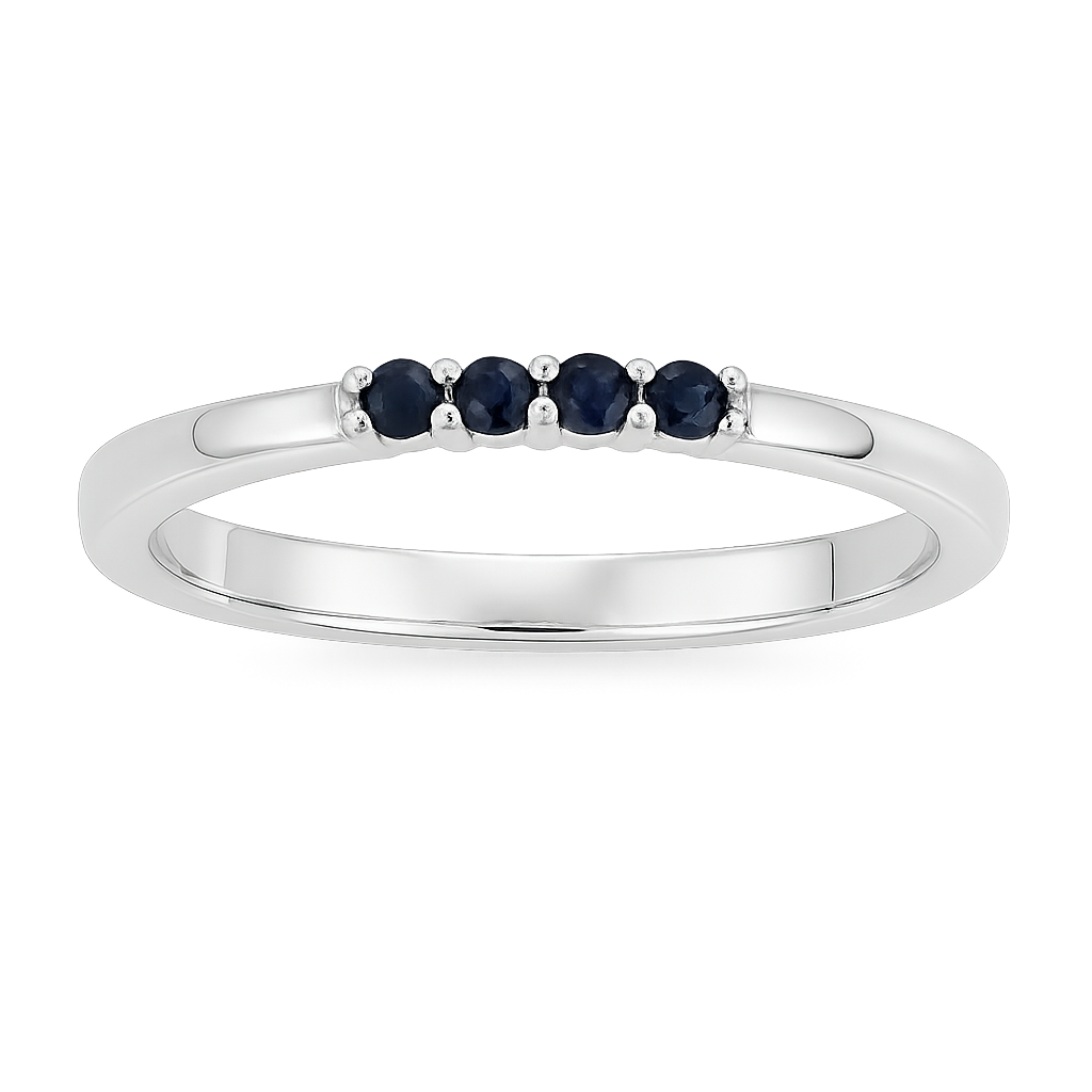 Agnes Ring