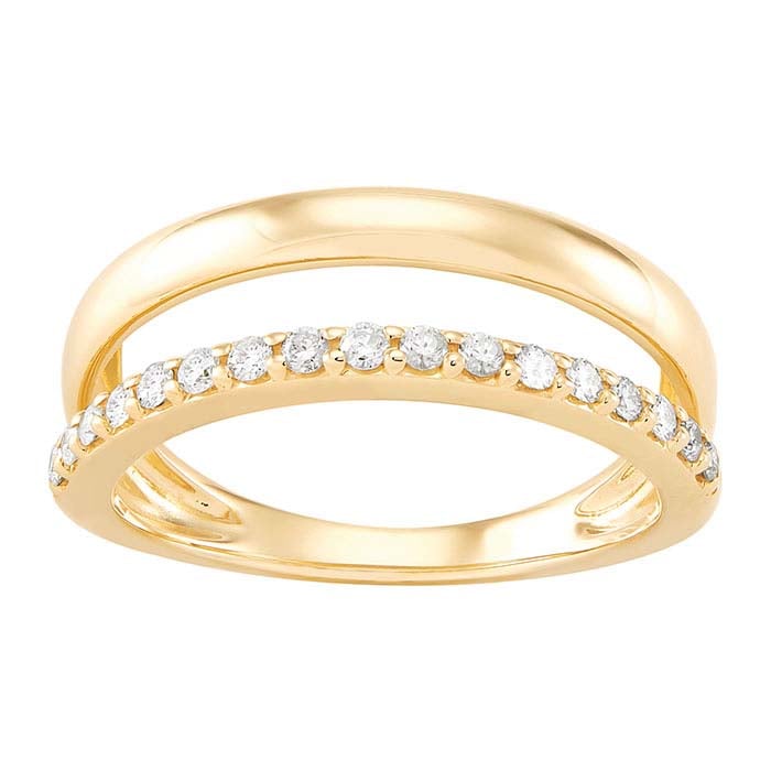 10K Gold Essentials