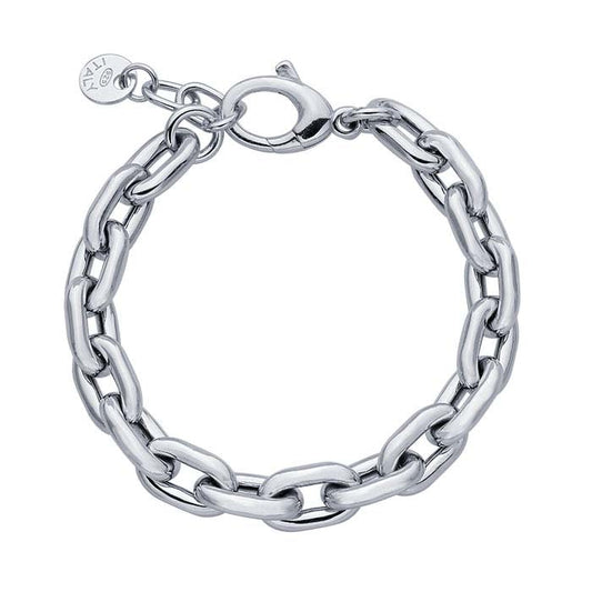Lilou Bracelet