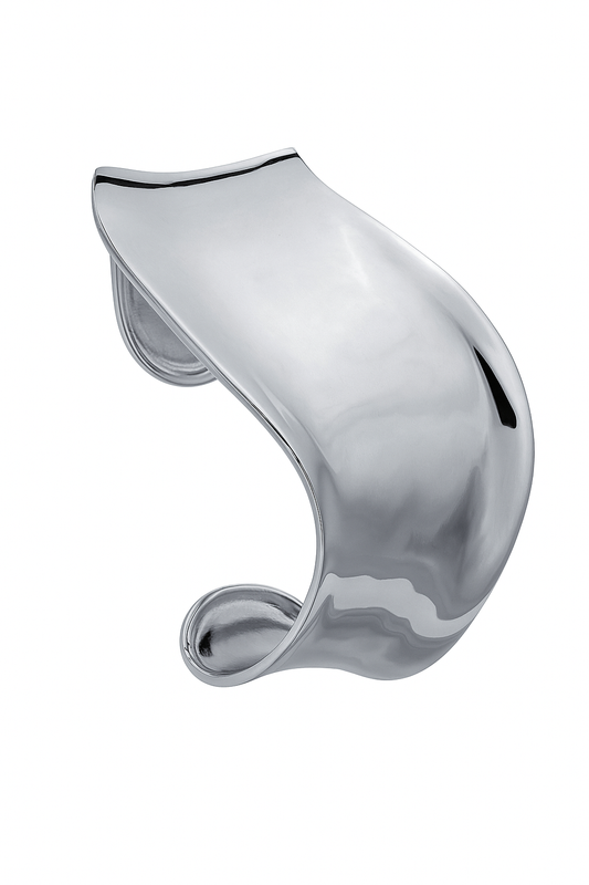 Violet Cuff