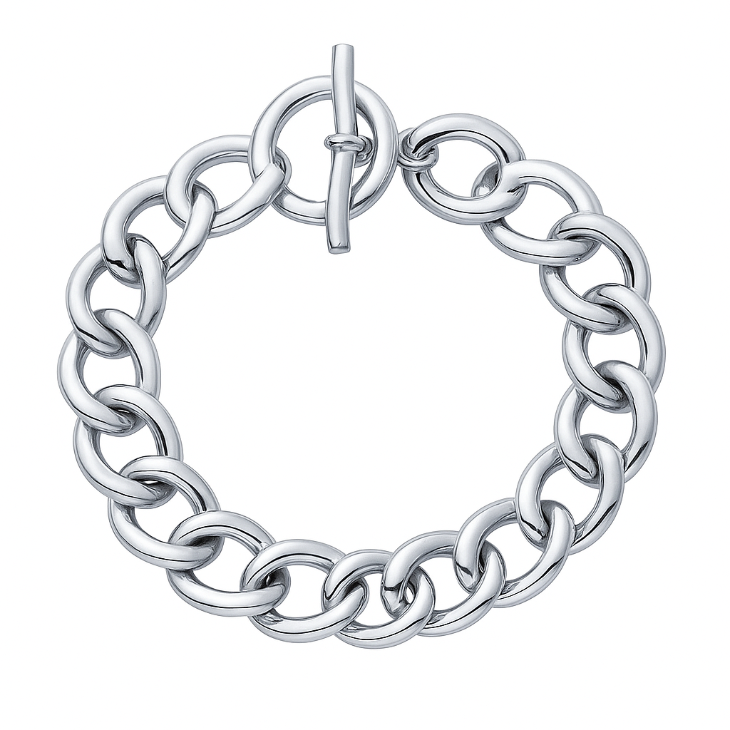 Eloise Bracelet