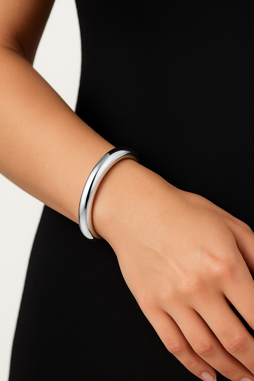 Leonie Bangle