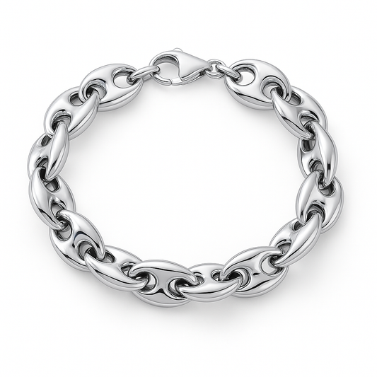 Thea Bracelet