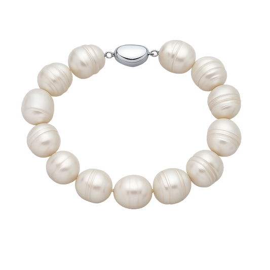 Soline Bracelet