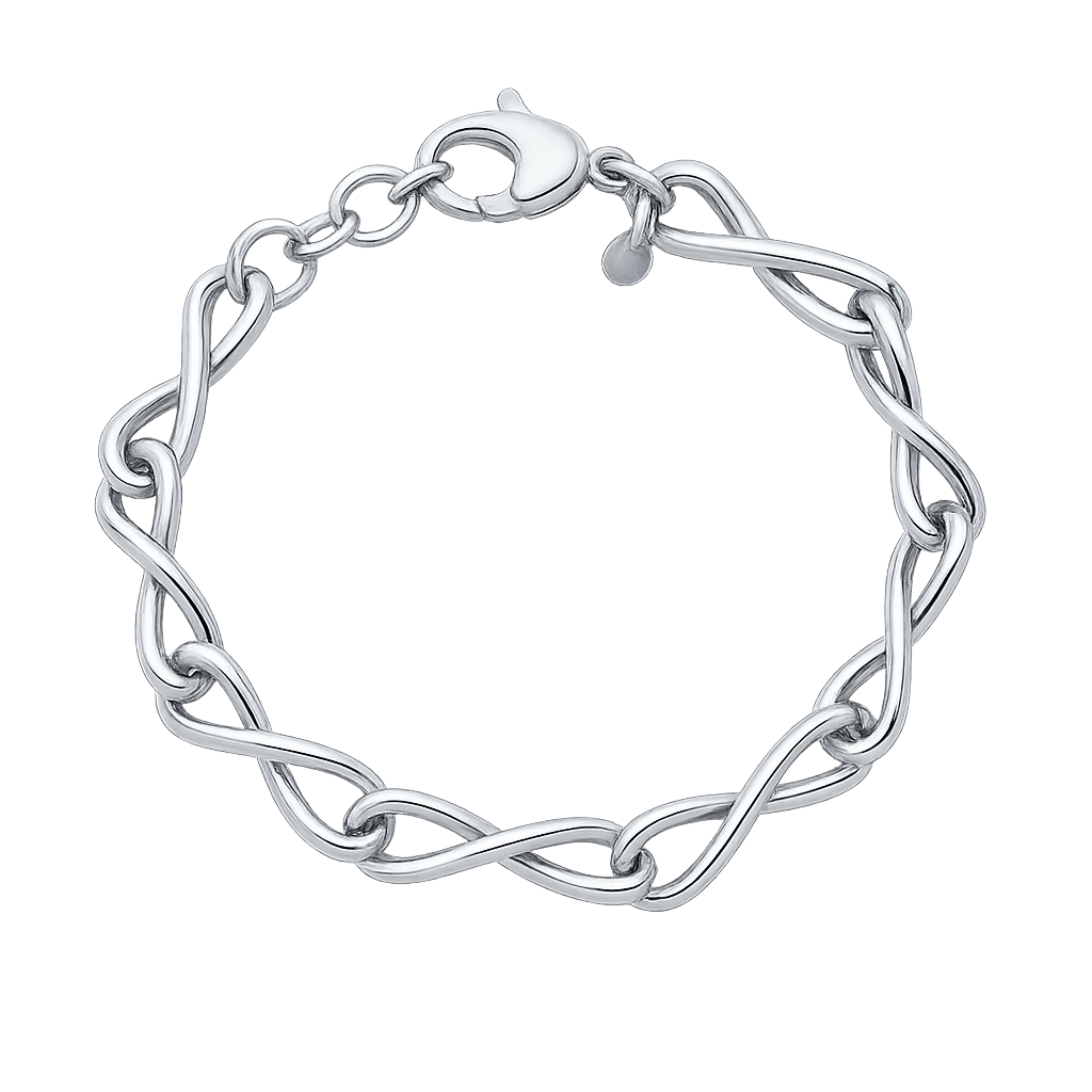 Elodie Bracelet
