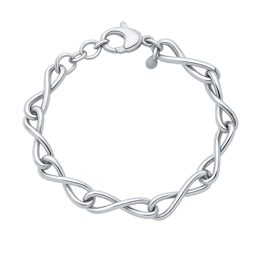 Elodie Bracelet