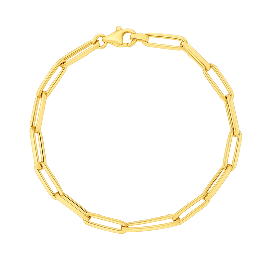 Jeanne Bracelet
