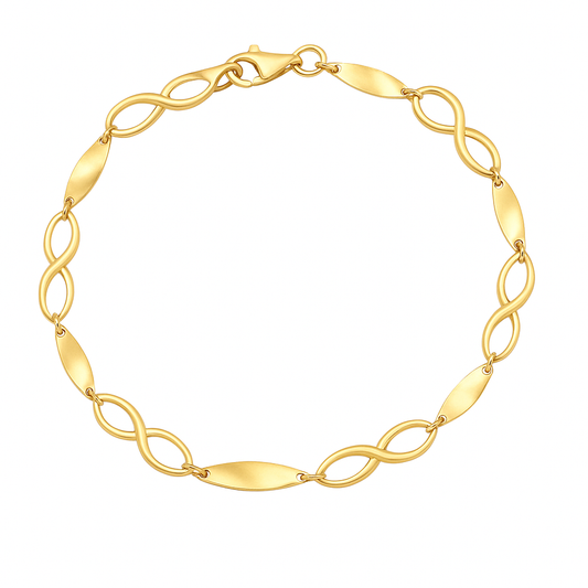 Sandrine Bracelet