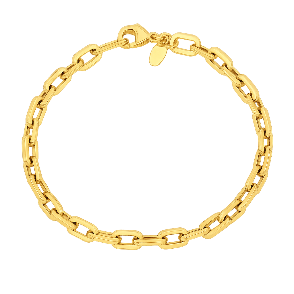 Eliane Bracelet