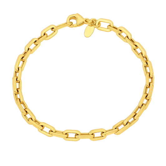Eliane Bracelet