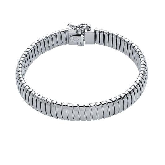 Cecille Bracelet