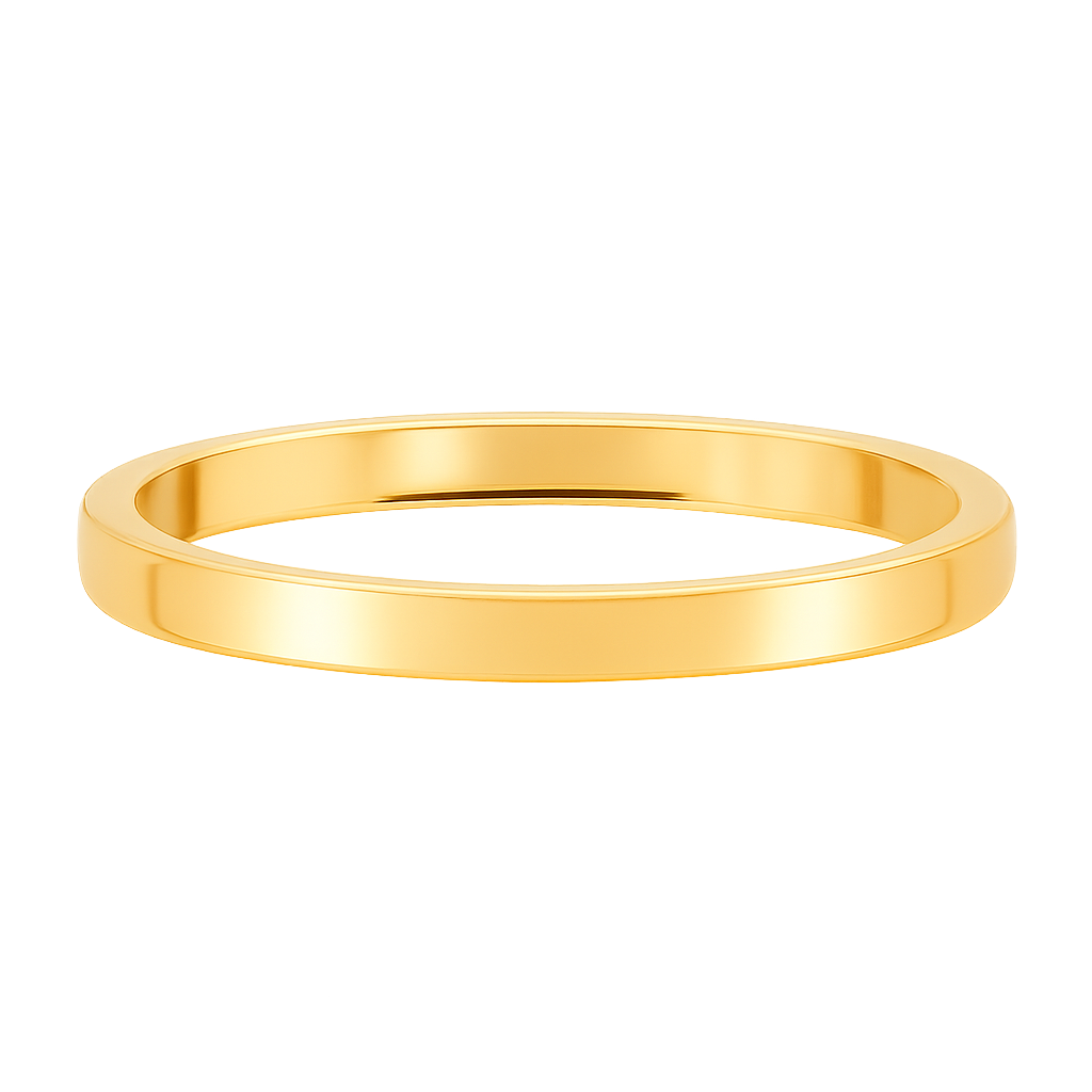 Hermine Ring
