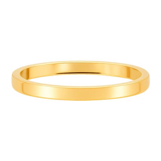 Hermine Ring