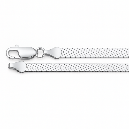 Victoire Necklace