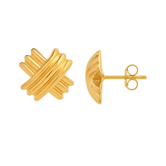 Pauline Earrings