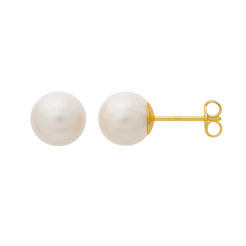 Marilou Earrings