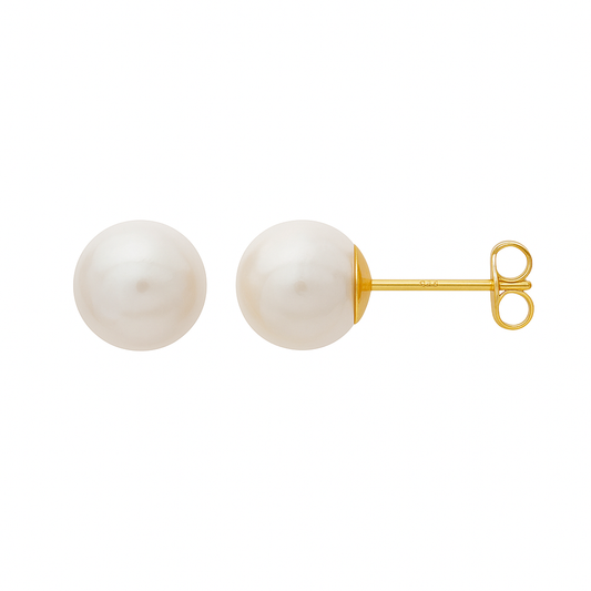 Marilou Earrings
