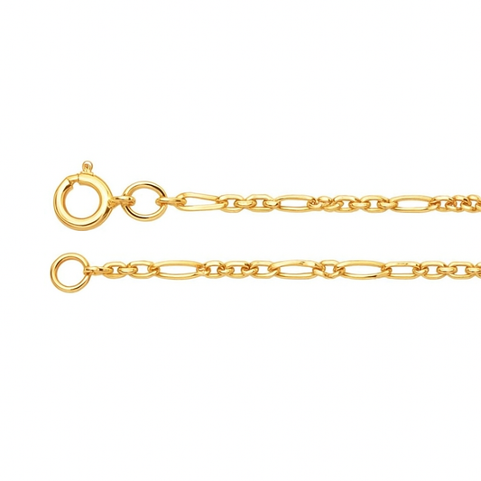 Therese Necklace