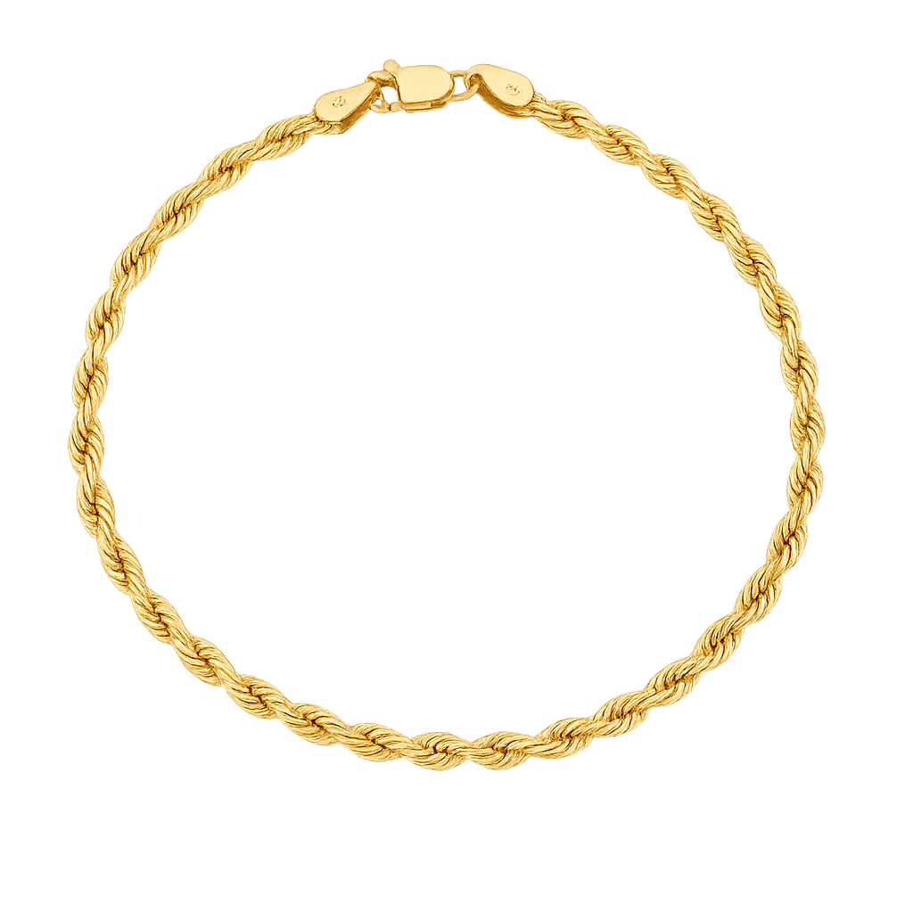 Isabeau Bracelet