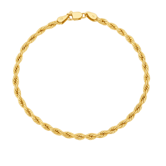 Isabeau Bracelet