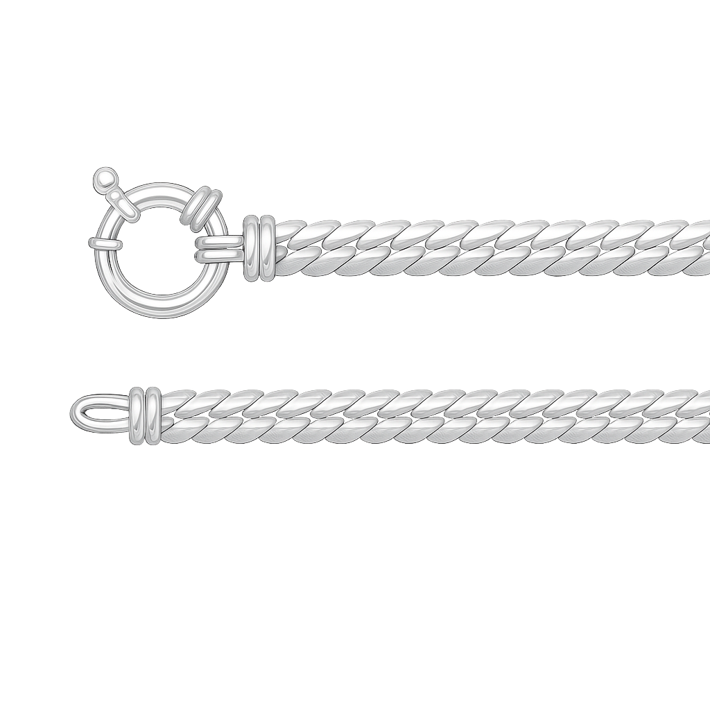 Esmee Necklace