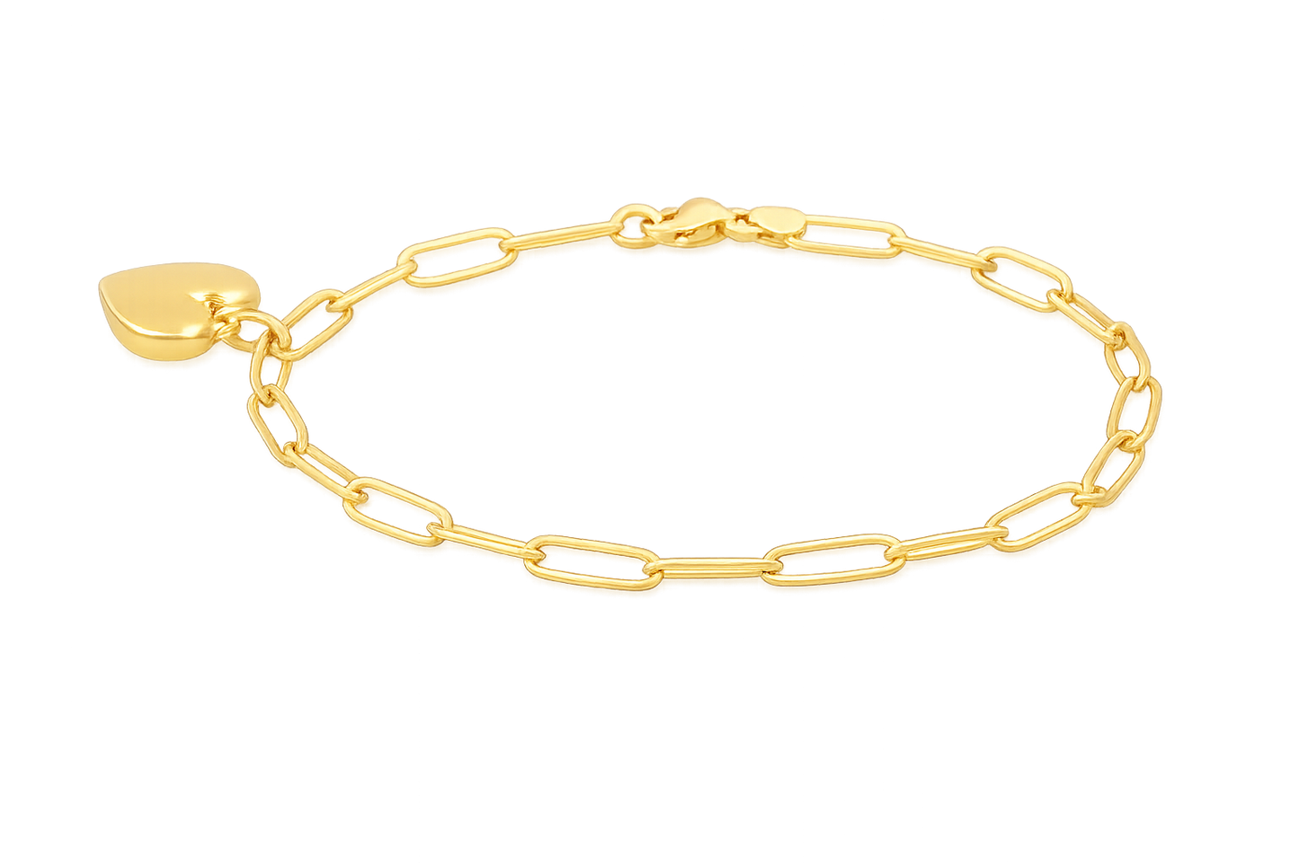 Claire Bracelet