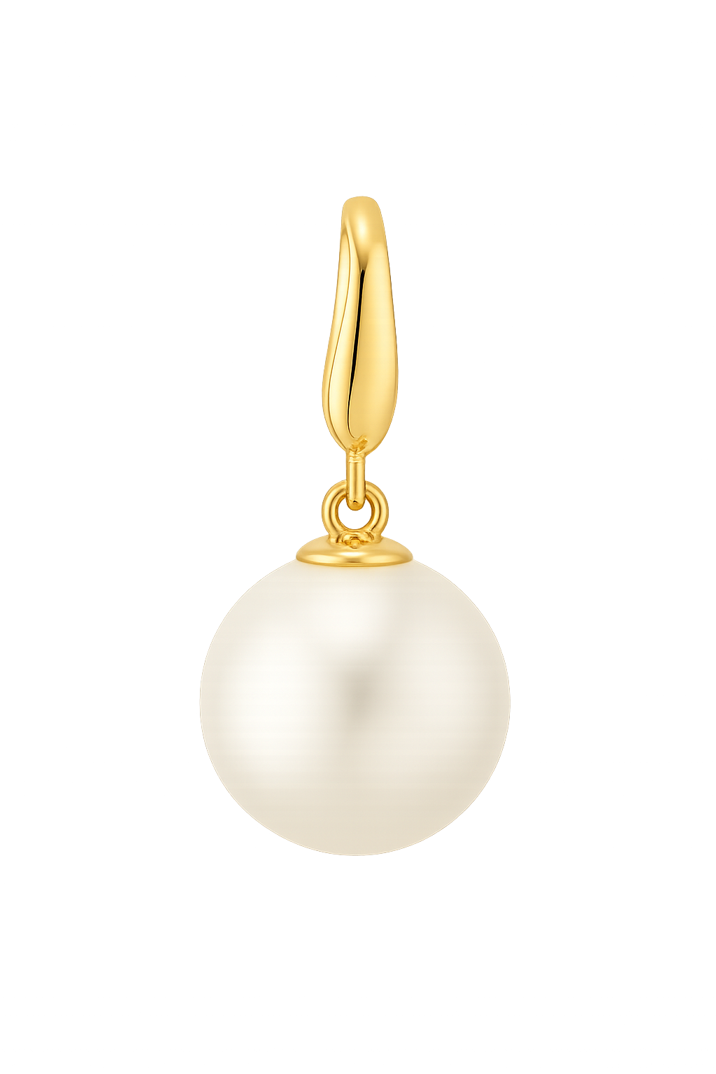 Maelys Charm