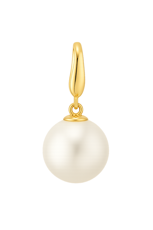Maelys Charm