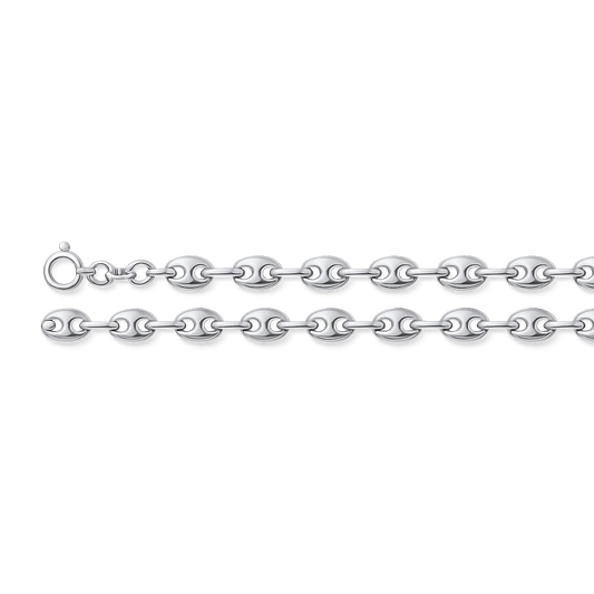 Oceane Necklace