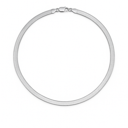 Alizee Necklace