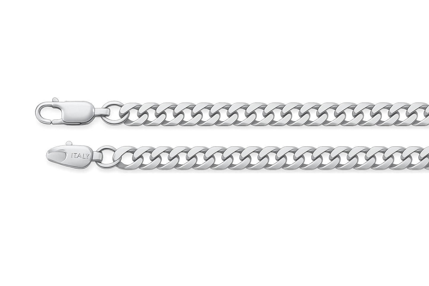 Giselle Necklace