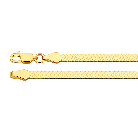 Renee Necklace