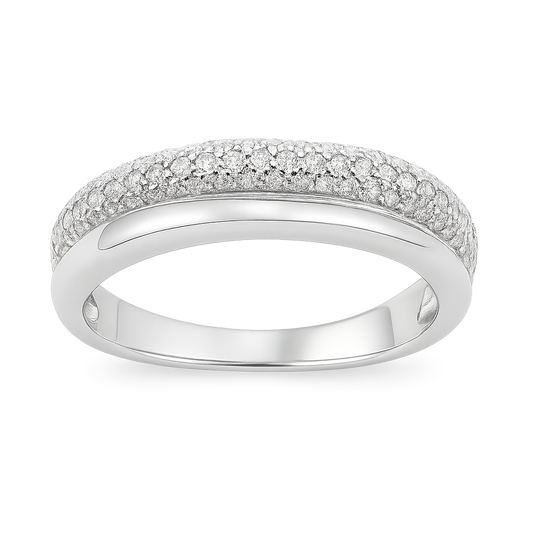 Amandine Ring