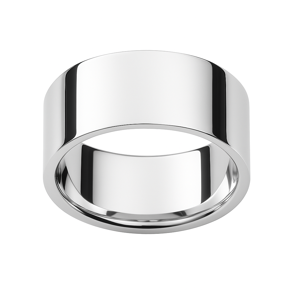 Josette Ring