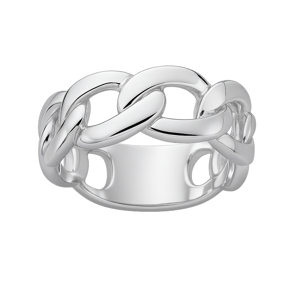 Silvie Ring