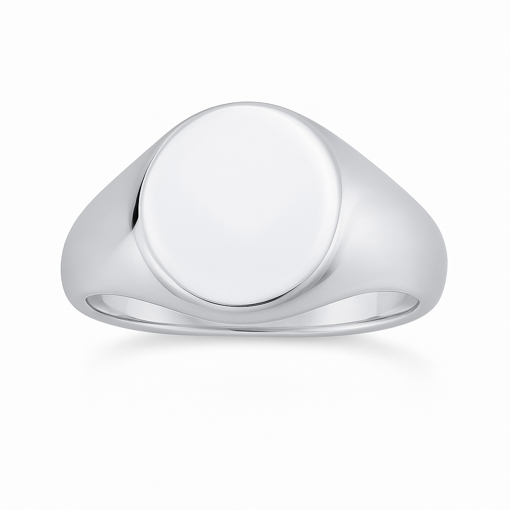 Clemence Ring