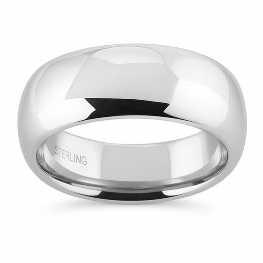 Apolline Ring