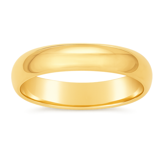 Matilde Ring