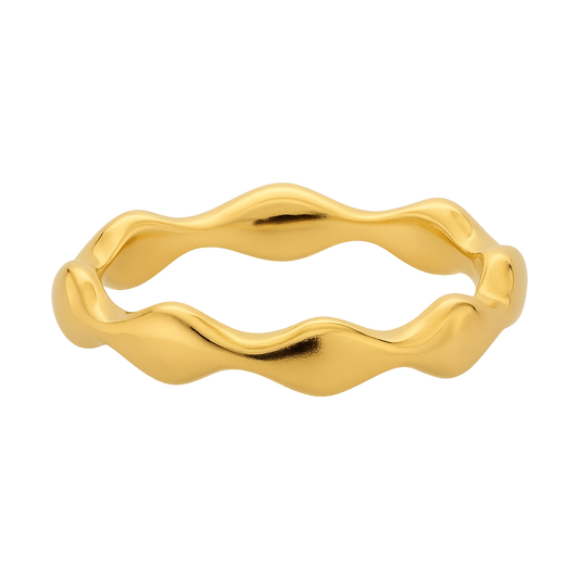 Laurence Ring