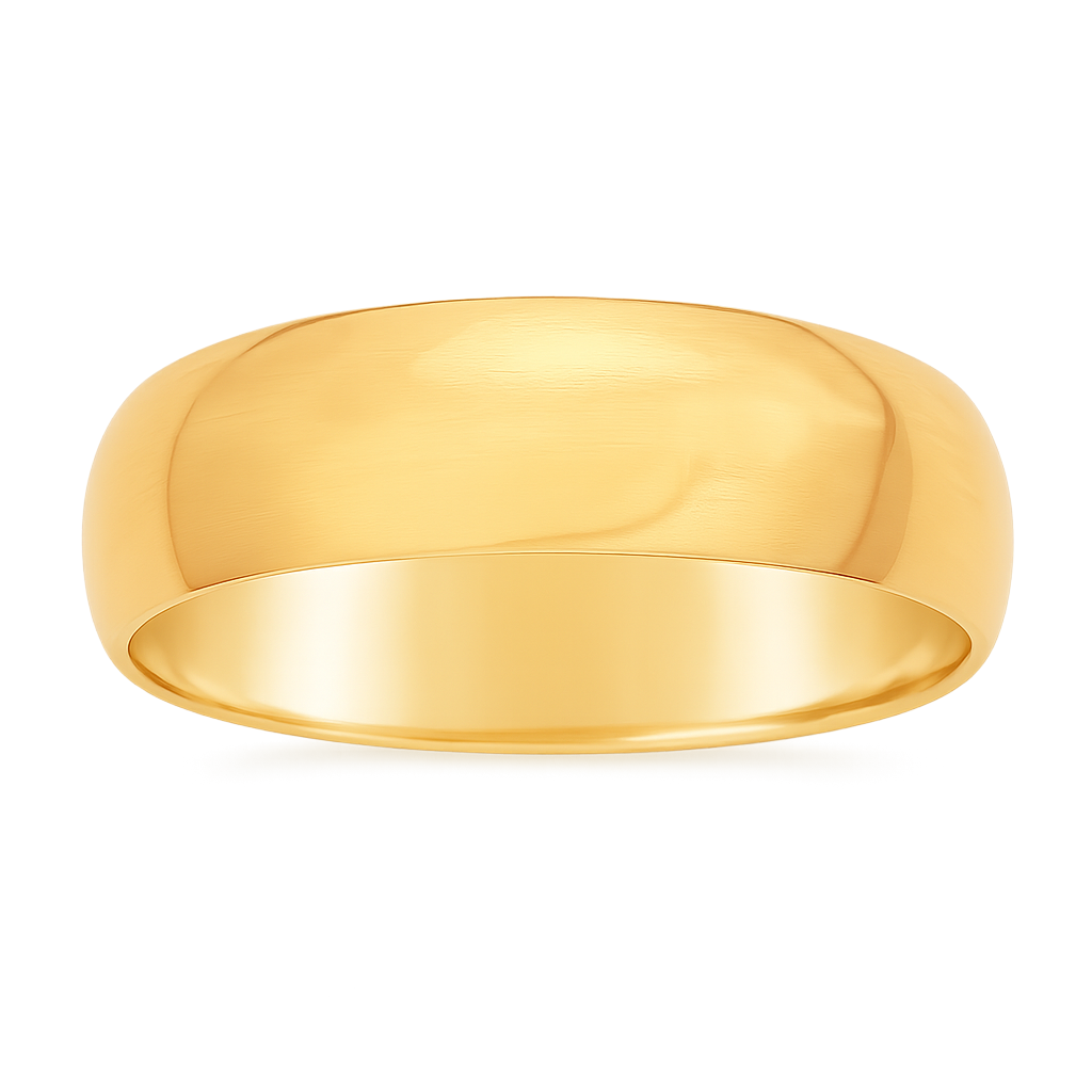 Ines Ring