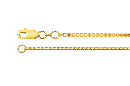 Josephine Necklace