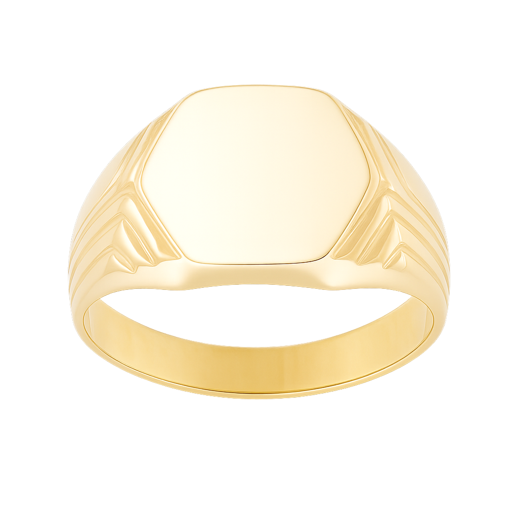 Sophie Ring