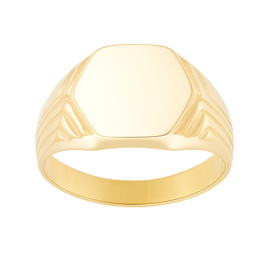 Sophie Ring
